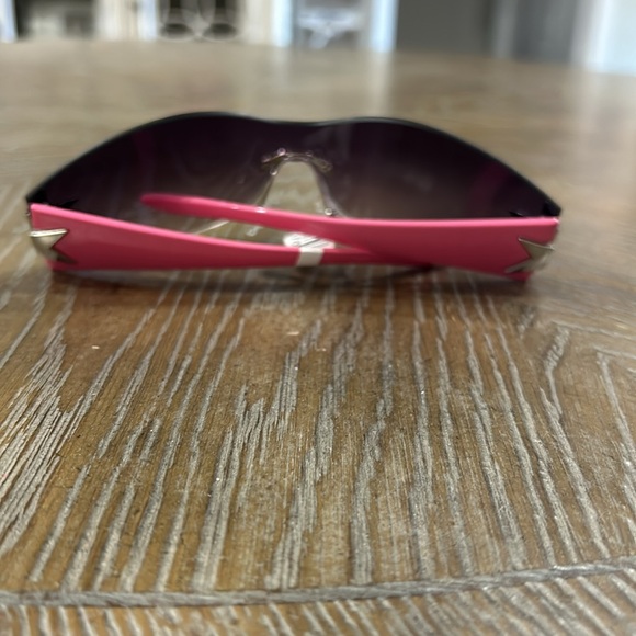 NWT sunglasses - Picture 2 of 6